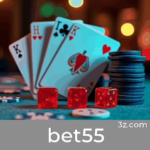 Gestão de Bonificação Estratégica: Aumente 25% do Retorno no bet55