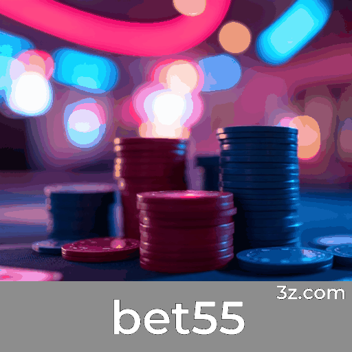 Gestão de Bonificação Estratégica: Aumente 25% do Retorno no bet55