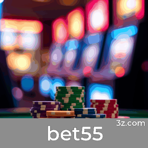 Métodos Analíticos para Apostas Esportivas com Sucesso na bet55