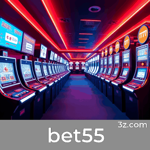 Métodos Analíticos para Apostas Esportivas com Sucesso na bet55