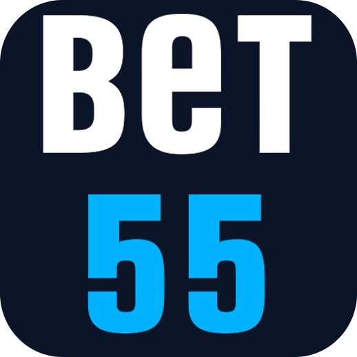 bet55